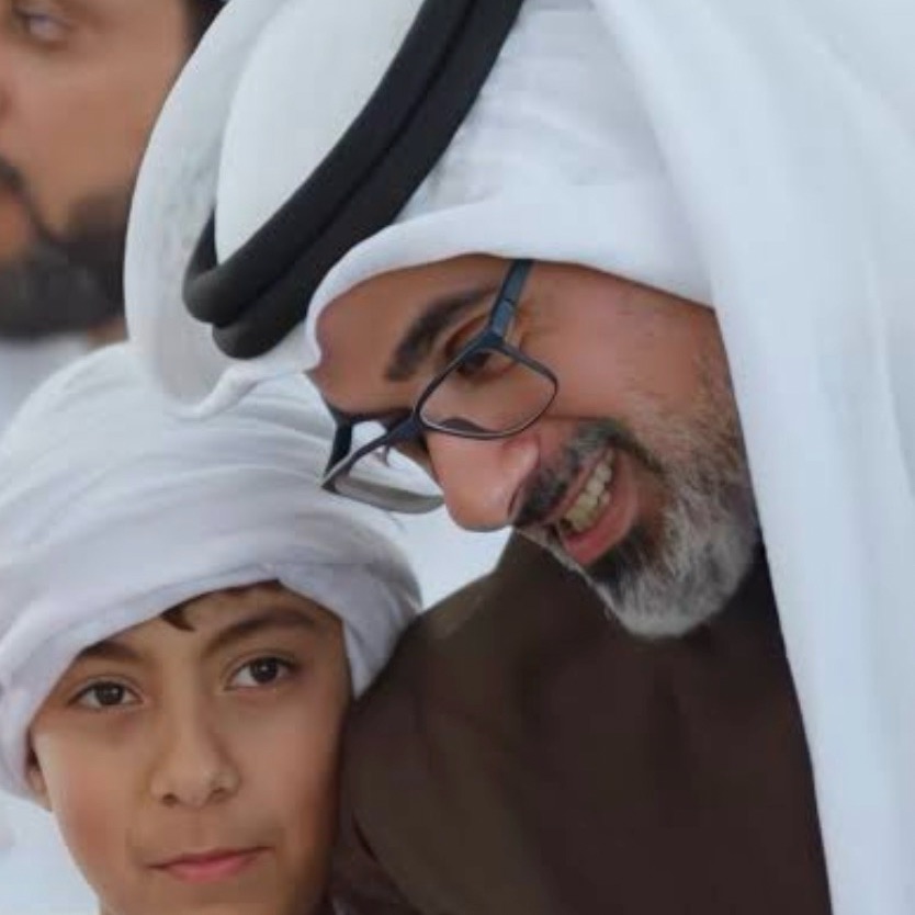 أهل المجد