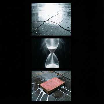 空虚な臓ver.2