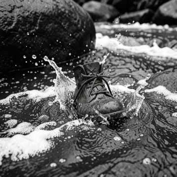 River