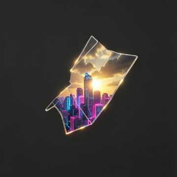 UNTOUCHABLE