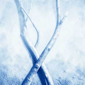 手をつないで