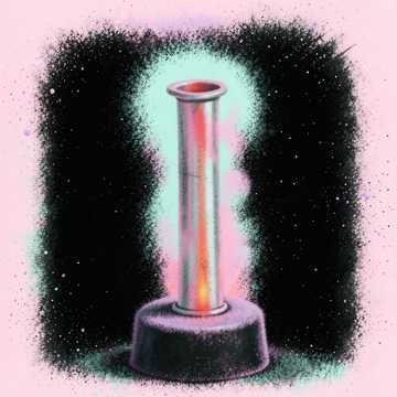 Pipes Calling Tyler
