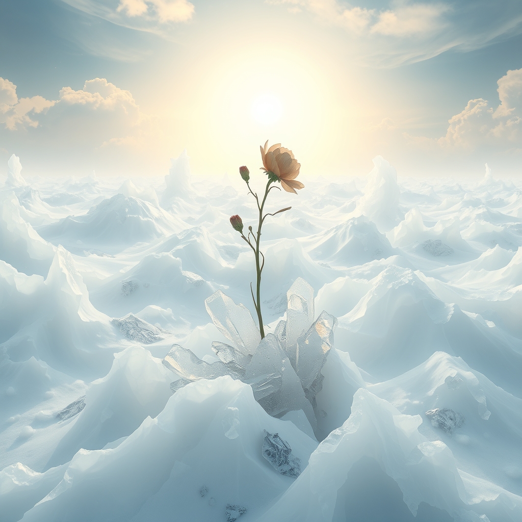 White Wave