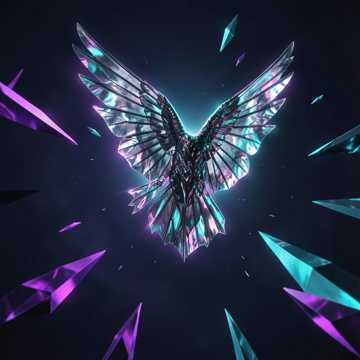 Midnight Fairy