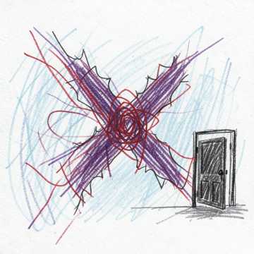 (Instrumental) You're Losing Me
