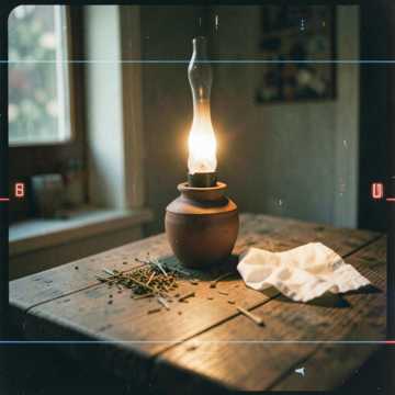 نور الغنادير