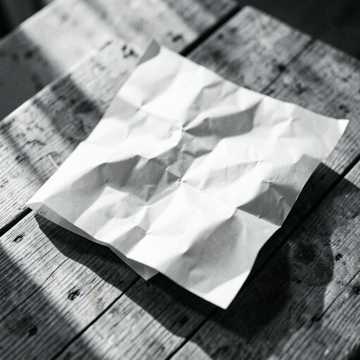 Paper Hearts