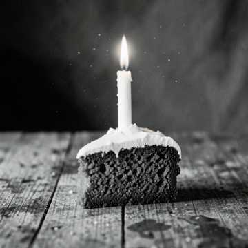 Happy Birthday Avo