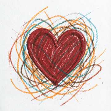 पक्का भैसक्यो